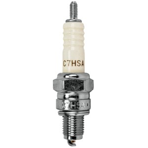 Bujía NGK Estándar C7HSA