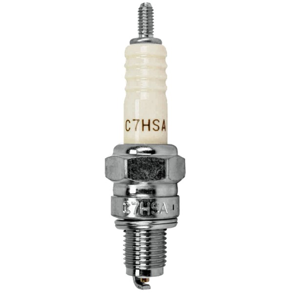 Bujía NGK Estándar C7HSA