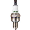Bujía NGK Estándar CMR5H