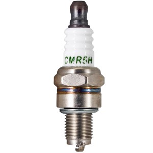 Bujía NGK Estándar CMR5H