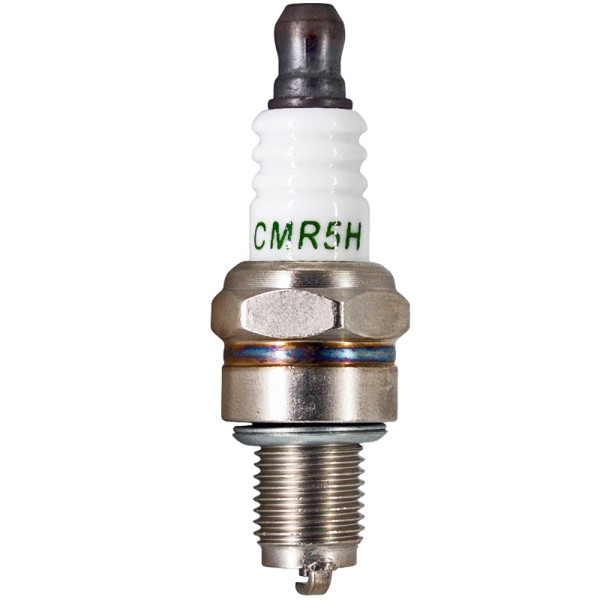 Bujía NGK Estándar CMR5H