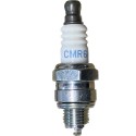 Bujía NGK Estándar CMR6A