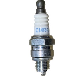 Bujía NGK Estándar CMR6A