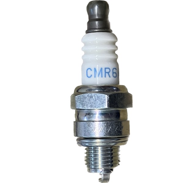 Bujía NGK Estándar CMR6A