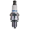 Bujía NGK Estándar CMR6H