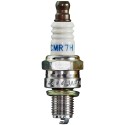 Bujía NGK Estándar CMR7H