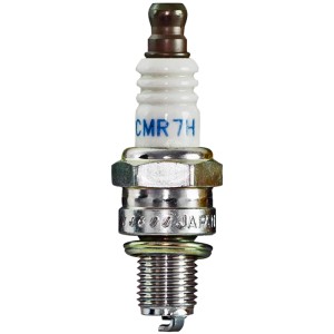 Bujía NGK Estándar CMR7H