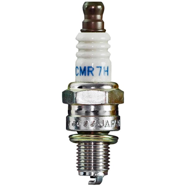 Bujía NGK Estándar CMR7H