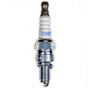 Bujía NGK Estándar CMR7H-10