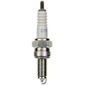 Bujía NGK Estándar CPR6EA-9