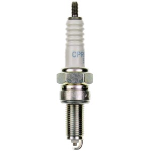 Bujía NGK Estándar CPR6EA-9