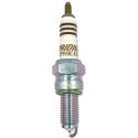 Bujía NGK Iridium CPR8EAIX-9