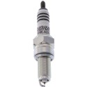Bujía NGK Iridium CPR9EAIX-9