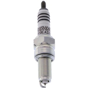 Bujía NGK Iridium CPR9EAIX-9