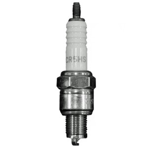 Bujía NGK Estándar