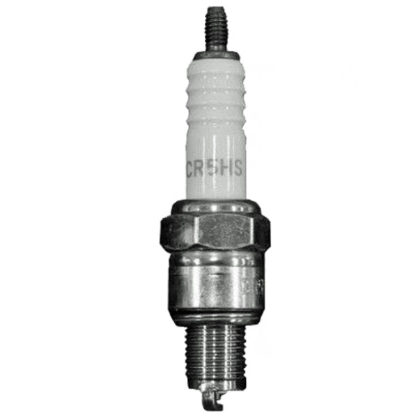 Bujía NGK Estándar