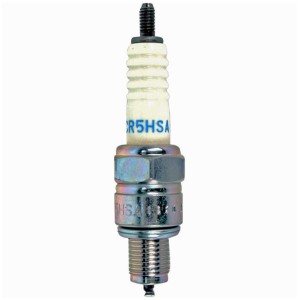 Bujía NGK Estándar CR5HSA