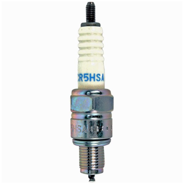 Bujía NGK Estándar CR5HSA
