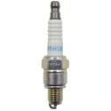 Bujía NGK Estándar CR5HSB