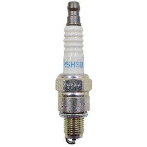Bujía NGK Estándar CR5HSB