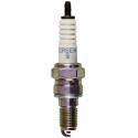 Bujía NGK Estándar CR6EH-9