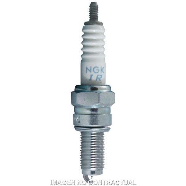 Bujía NGK Iridium CR7EIA-9
