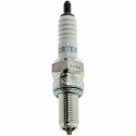 Bujía NGK Estándar CR7EK