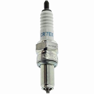 Bujía NGK Estándar CR7EK