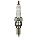 Bujía NGK Estándar CR8EH9S
