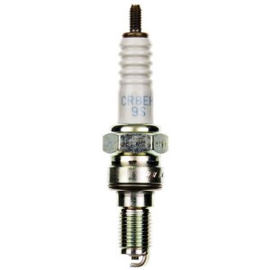 Bujía NGK Estándar CR8EH9S
