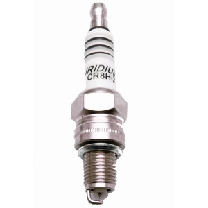 Bujía NGK Iridium CR8HIX