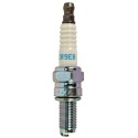 Bujía NGK Estándar CR9EB