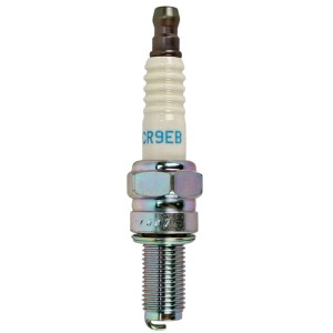 Bujía NGK Estándar CR9EB