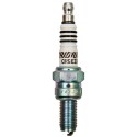 Bujía NGK Iridium CR9EIX