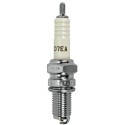 Bujía NGK Estándar D7EA