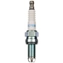 Bujía NGK Estándar DCPR8EKC