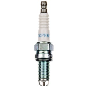 Bujía NGK Estándar DCPR8EKC