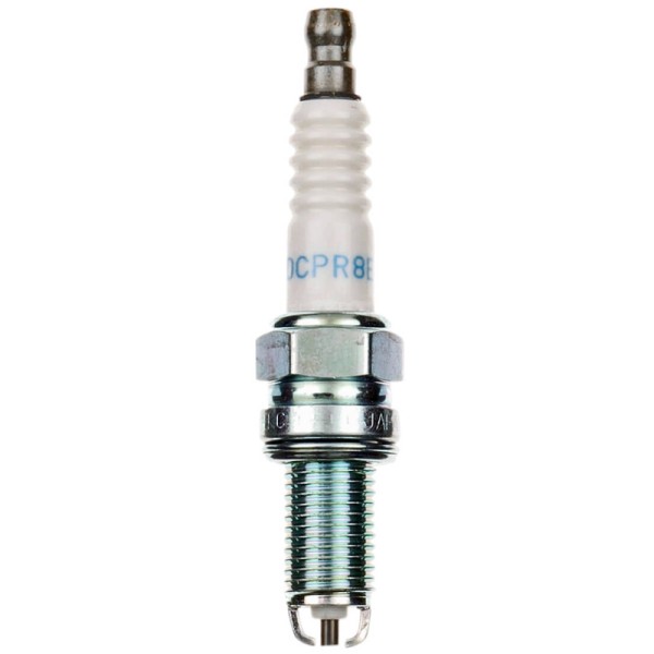 Bujía NGK Estándar DCPR8EKC