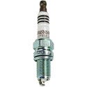 Bujía NGK Iridium DCPR9EIX