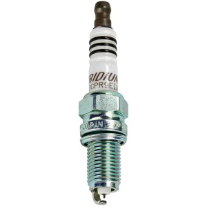 Bujía NGK Iridium DCPR9EIX
