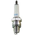 Bujía NGK Estándar DR6HS
