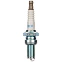 Bujía NGK Estándar DR8EB