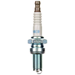 Bujía NGK Estándar DR8EB