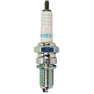 Bujía NGK Estándar DR8ES-L