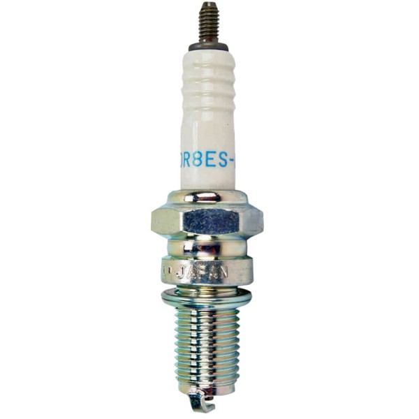 Bujía NGK Estándar DR8ES-L