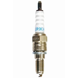 Bujía NGK Estándar ER9EH-N