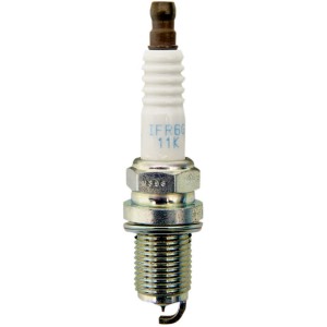 Bujía NGK Iridium IFR6G-11K