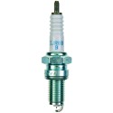 Bujía NGK Estándar IJR8B9