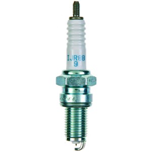 Bujía NGK Estándar IJR8B9