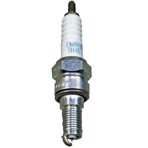 Bujía NGK Iridium IMR8E-9HES